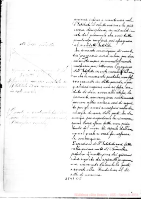 Fotogramma B 5