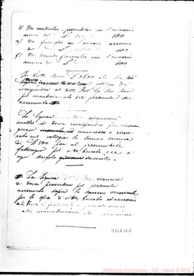 Fotogramma B 8