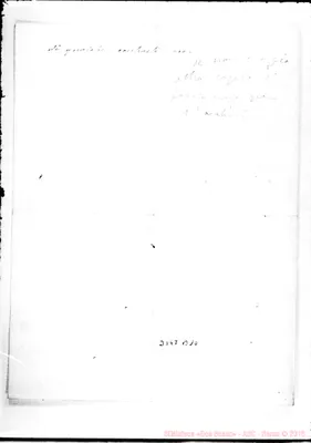 Fotogramma B 10