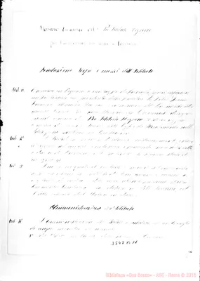 Fotogramma B 11