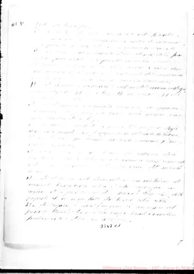 Fotogramma C 1
