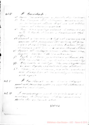 Fotogramma C 2