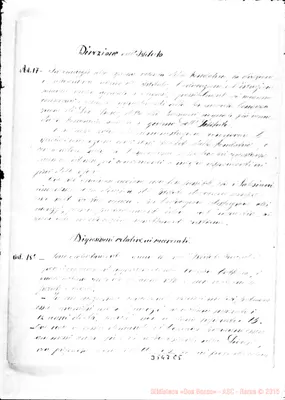 Fotogramma C 5