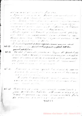 Fotogramma C 6