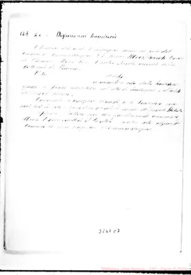 Fotogramma C 7
