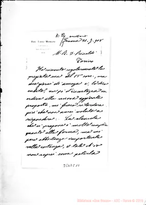 Fotogramma C 10