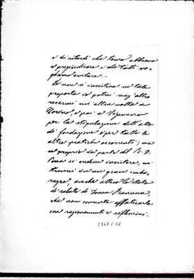 Fotogramma C 12