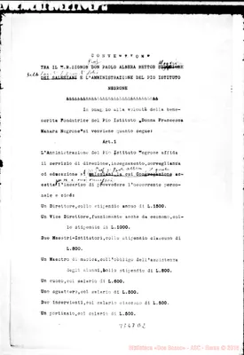 Fotogramma D 2