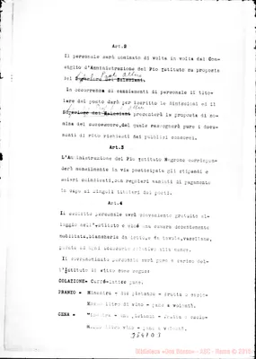 Fotogramma D 3