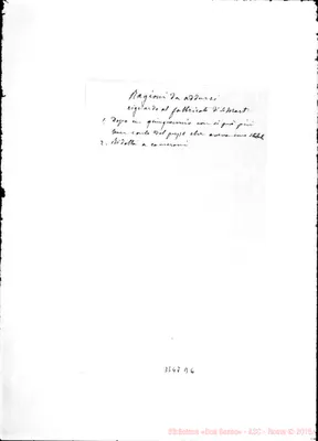 Fotogramma D 6