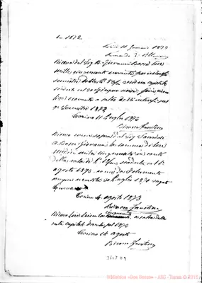 Fotogramma D 9