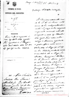 Fotogramma D 11