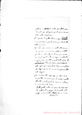 Fotogramma E 2