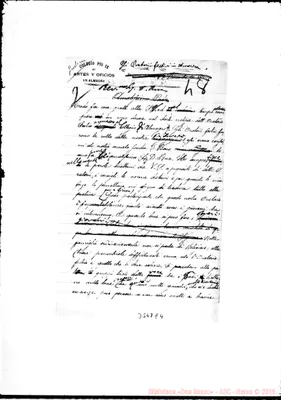 Fotogramma E 4
