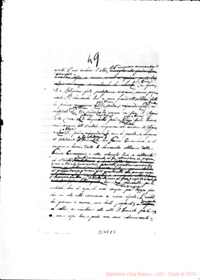 Fotogramma E 5