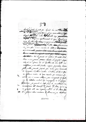 Fotogramma E 6