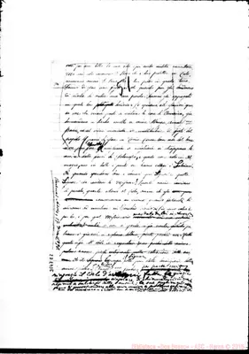 Fotogramma E 7