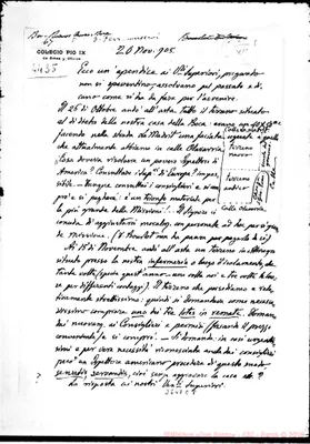 Fotogramma E 8