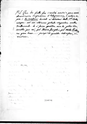 Fotogramma E 9