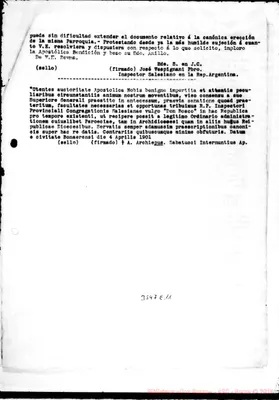 Fotogramma E 11