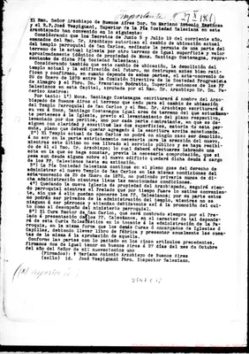 Fotogramma E 12