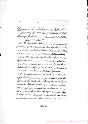 Fotogramma A 1