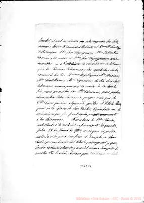 Fotogramma A 2