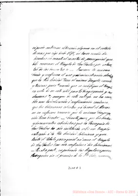 Fotogramma A 3