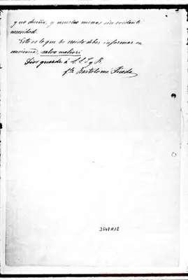 Fotogramma A 12