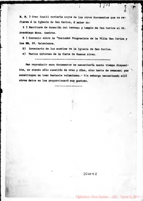 Fotogramma B 2