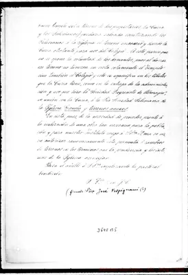Fotogramma B 5