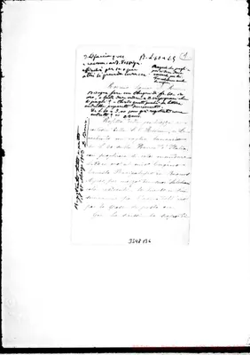 Fotogramma B 6