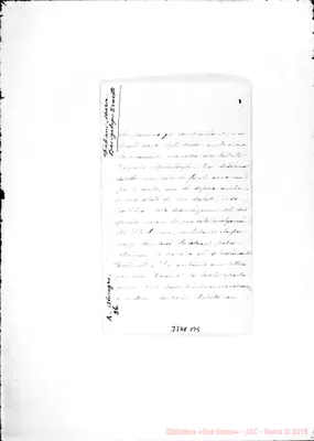 Fotogramma B 9