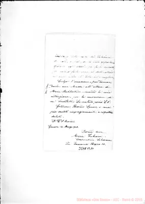 Fotogramma B 10