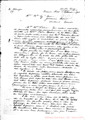 Fotogramma C 1