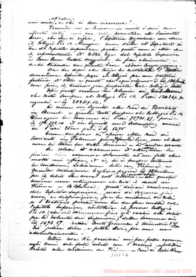 Fotogramma C 2