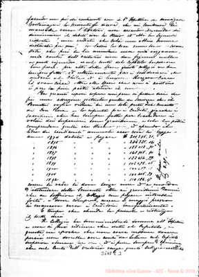 Fotogramma C 3