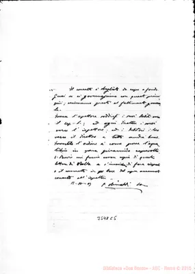 Fotogramma C 5