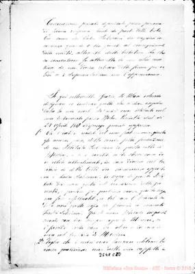 Fotogramma C 10