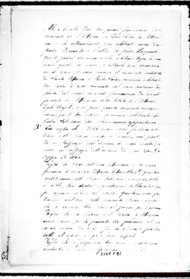 Fotogramma C 11