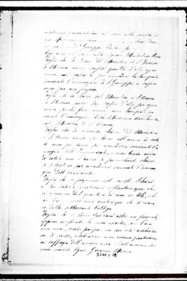 Fotogramma C 12