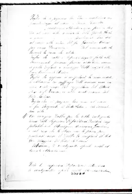 Fotogramma D 1