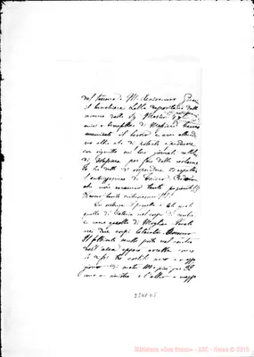 Fotogramma D 5