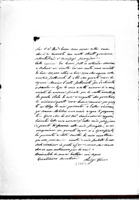 Fotogramma D 11