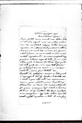 Fotogramma D 12