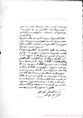 Fotogramma E 1