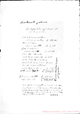 Fotogramma E 2