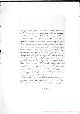 Fotogramma E 4