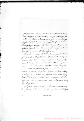 Fotogramma E 5