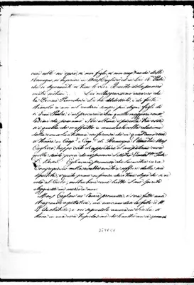 Fotogramma E 8
